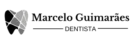 Logo Marcelo Guimarães Dentista