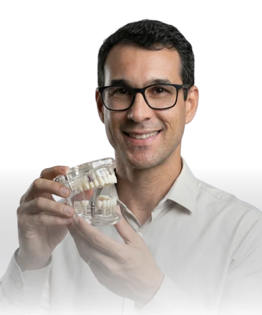 Dentista em Amargosa 2 Marcelo Guimarães Dentista em Amargosa