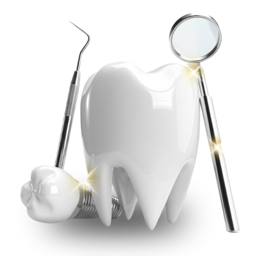 Marcelo Guimarães Dentista em Amargosa