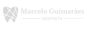 Marcelo Guimarães Dentista em Amargosa