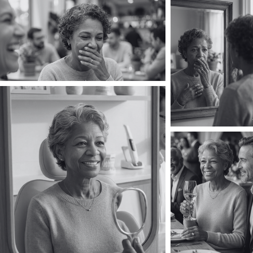 Dentista em Amargosa 1 Marcelo Guimarães Dentista em Amargosa