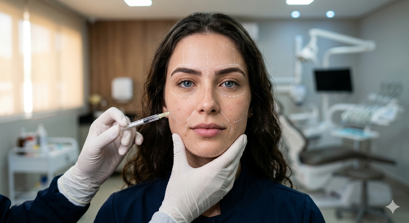 Dentista em Amargosa 3 Marcelo Guimarães Dentista em Amargosa