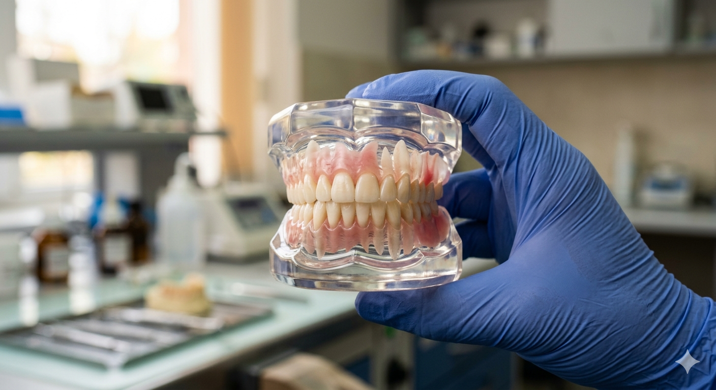 Dentista em Amargosa 4 Marcelo Guimarães Dentista em Amargosa