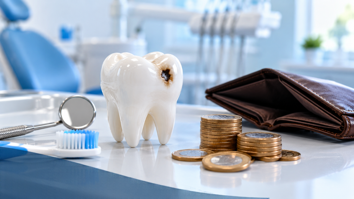 marcelo guimaraes dentista amargosa salvador bahia